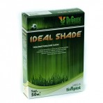 Семена газонных трав «Ideal Shade» ТМ «Dr.Green» (Теневыносливый газон) (1кг.)