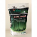 Семена газонных трав «Ideal Shade» ТМ «Dr.Green» (Теневыносливый газон) (4кг.)