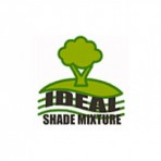 Семена газонных трав «IDEAL-SHADE» ТМ «Dr.Green» (Универсальный газон) (меш. 22.7кг.)