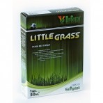 Газон-лилипут «LITTLE-GRASS» (1кг.)