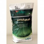 Газон-лилипут «LITTLE-GRASS» (4кг.)