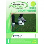 Газон «Спортивный» (1кг.)