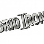 Семена газонных трав Grid Iron» ТМ «Dr.Green» (Универсальный газон) (меш. 22,7кг.)