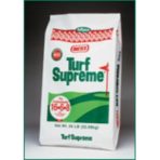 ВЕСНА-СТАРТ Turf Supreme 16-6-8 (меш. 22,7кг.)