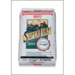 Super Turf 25-5-5 (меш. 22,7кг.)