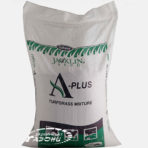 Семена газонных трав «A-Plus» (Спортивный газон)