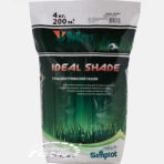 Семена газонных трав «Ideal Shade» (Теневыносливый газон) 4 кг