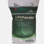 Семена газонных трав «Little-Grass»